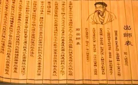 ��������������x��