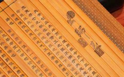 ���^������������������^��x��