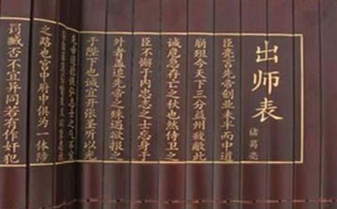 �����������x����xӖ(x��n)������