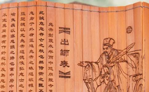 ������������κ�����Gֹ��̫�ڷ�U�����^��x����