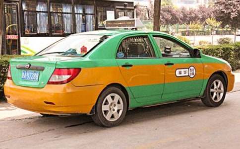 ����܇��܇��ͬ