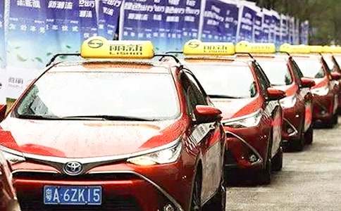 ����܇���U��ͬģ��