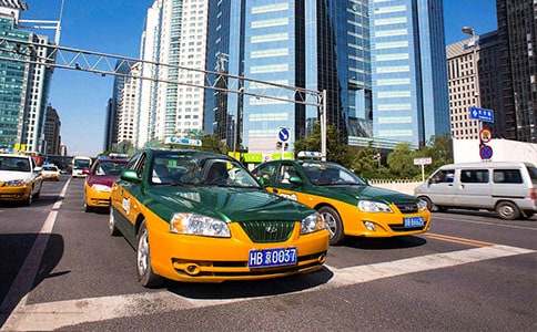 ����������܇����