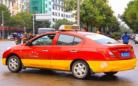 ����܇���U��ͬ