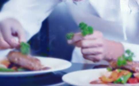 �ҵďN���ְ֌�������