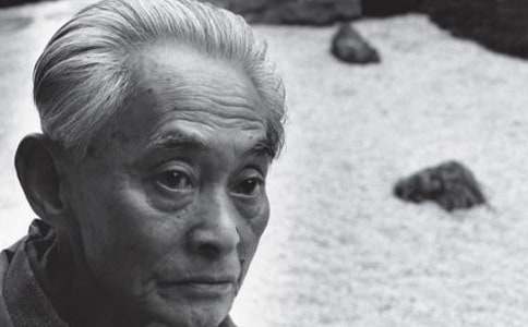 ���˿����Z�