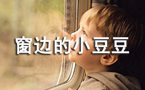 �P(gu��n)���x��߅��С�����и�����4ƪ