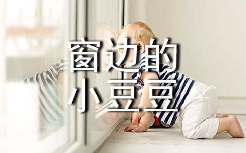 ��߅��С�����x��(sh��)�S�P����