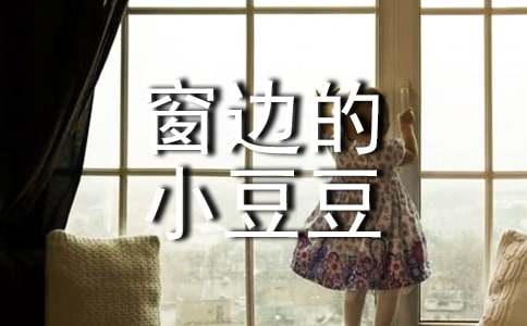 ��߅��С��������600��