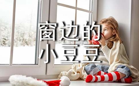 ��߅��С�����x���Pӛ���x