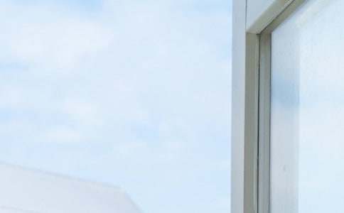 �򋌋��ҵĴ�������