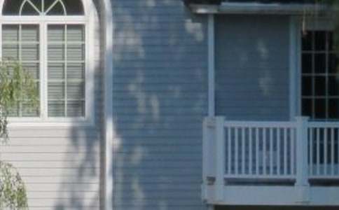 2015��ȫ�������Ր��o�۾�������:�۾������`�Ĵ���