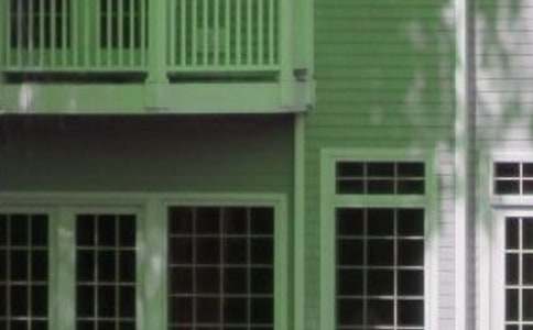 2015ȫ�������Ր��o�۾�������:�۾������`�Ĵ���