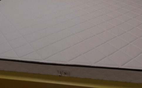 PS��ôʹ����ʧ�c(di��n)�V�R�o���|�L�ƈD��