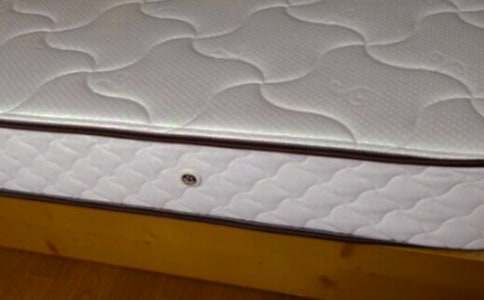 �������|�ďV���Z(y��)