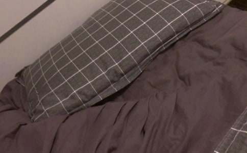 床上用品購(gòu)貨合同(7篇)