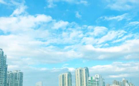 �����Ǵ��L(f��ng)-��������