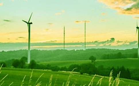 ���L(f��ng)������