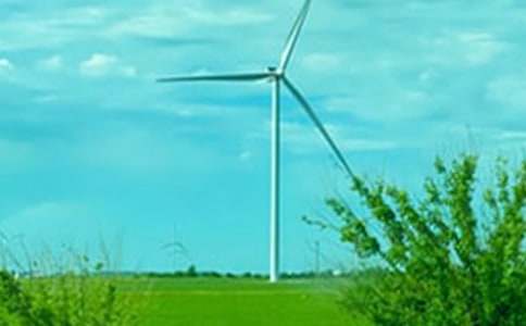 2016���L(f��ng)����