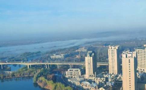 �P(gu��n)�ڴ��L(f��ng)������