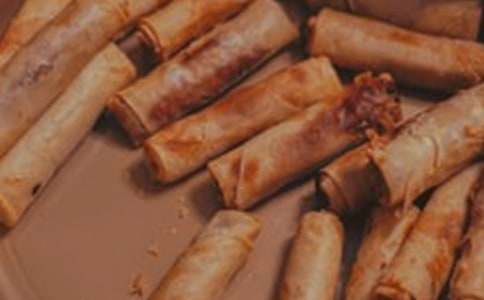 ���������ģ����x35ƪ��