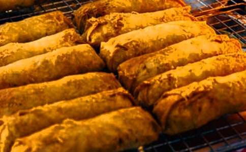 ��ζ�����(d��ng)�����ó��ְ�ȫ����