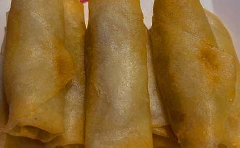 ����������400�֣�ͨ��30ƪ��