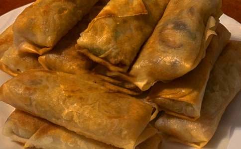 �����f����