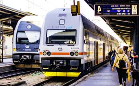 ���\(y��n)�ؼҵĹ������ģ����x16ƪ��