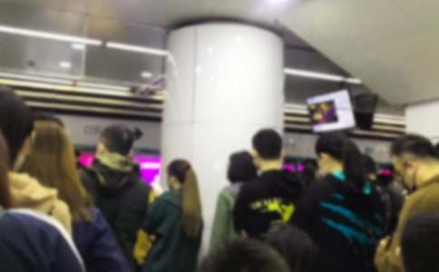 ���\(y��n)������������