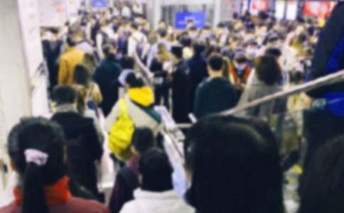 ���\(y��n)�ĸ�������