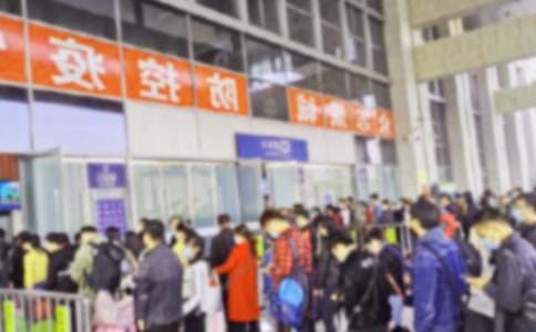 ����һ�괺�\�r����