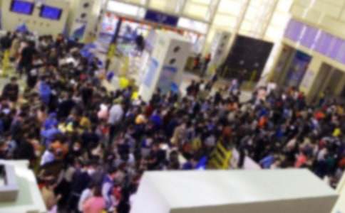 春運(yùn)安全倡議書(10篇)