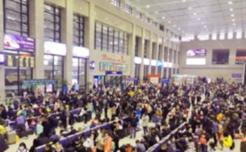 ���\(y��n)�\(y��n)ݔ����