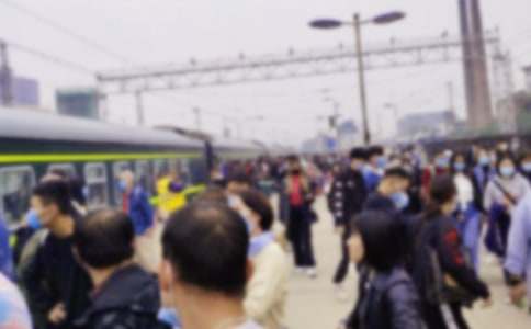 �ҵĴ��\(y��n)��(hu��)����