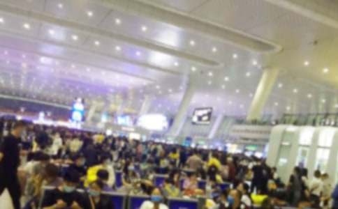 ȫ�д��\�������Y(ji��)2000��