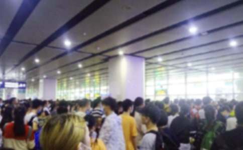 �H�v���\(y��n)С�W(xu��)����