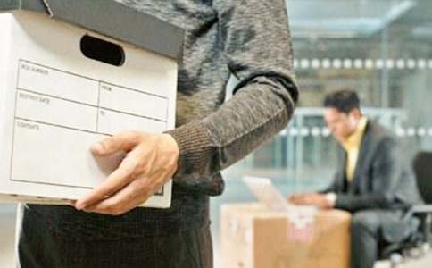 �����ġ��o��������