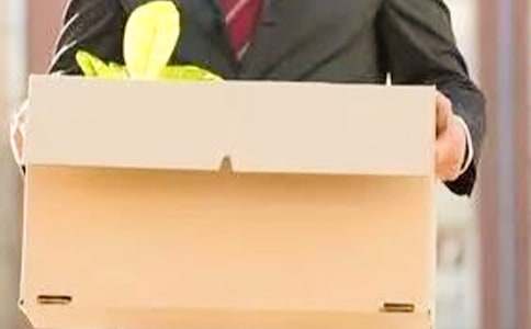 ���P(gu��n)�T�o�����ô��