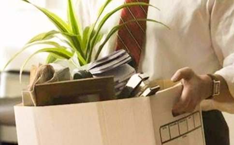 ��ְֵ��o���Ȳ�����