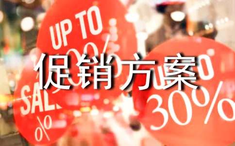 ����(y��u)��ʳƷ���N����15ƪ