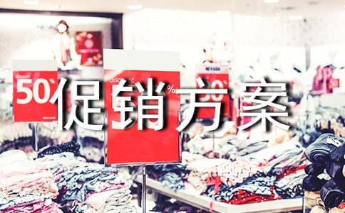 �p�ʴ��N����