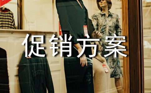 �����A�����N����3ƪ