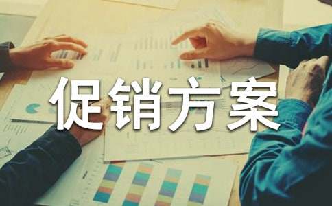 ��(y��u)�����һ���N����