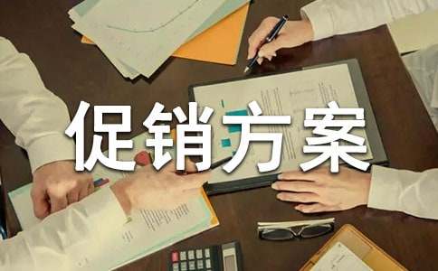 ����c���N����