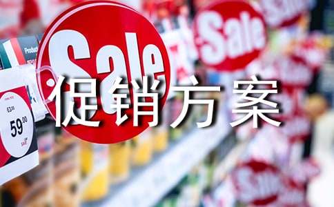 �������N(xi��o)����