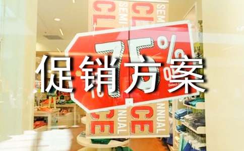 (����)��ҹ��N����4ƪ