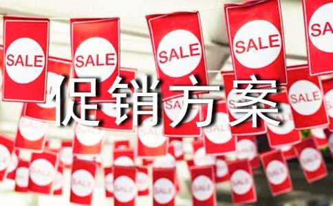 �����T��ʳƷ���N����