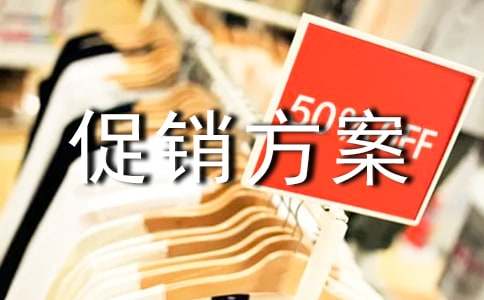 ���x���N(xi��o)������ƪ