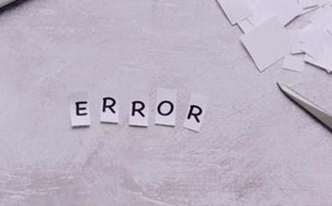 �e(cu��)�`������Č�����